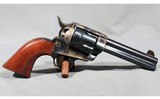 Cimarron Firearms ~ Frontier ~ .45 Colt - 1 of 6