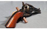 Cimarron Firearms ~ Frontier ~ .45 Colt - 4 of 6