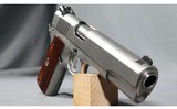 Ruger ~ SR1911 ~ .45 Auto - 5 of 6