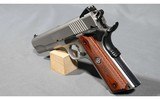 Ruger ~ SR1911 ~ .45 Auto - 3 of 6