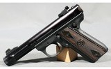 Ruger ~ 22/45 LITE ~ .22 Long Rifle - 2 of 6