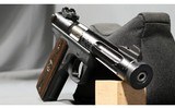 Ruger ~ 22/45 LITE ~ .22 Long Rifle - 5 of 6