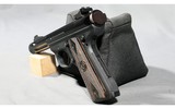 Ruger ~ 22/45 LITE ~ .22 Long Rifle - 4 of 6