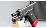Glock ~ 43 ~ 9MM Luger - 6 of 7
