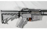 Smith & Wesson ~ M&P-15 Sport II ~ 5.56 Nato - 2 of 6