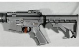 Smith & Wesson ~ M&P-15 Sport II ~ 5.56 Nato - 5 of 6