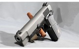 EAA ~ Girsan ~ MCP35 P1 ~ 9mm Luger - 7 of 7