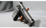 EAA ~ Girsan ~ MCP35 P1 ~ 9mm Luger - 6 of 7