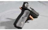 EAA ~ Girsan ~ MCP35 P1 ~ 9mm Luger - 4 of 7