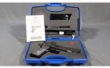 EAA ~ Girsan ~ MCP35 P1 ~ 9mm Luger - 3 of 7