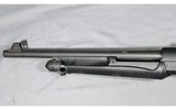 Benelli ~ Nova ~ 12 Gauge - 6 of 6