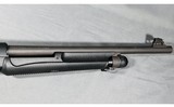 Benelli ~ Nova ~ 12 Gauge - 3 of 6