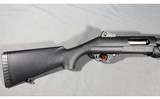 Benelli ~ Nova ~ 12 Gauge - 2 of 6
