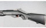 Benelli ~ Nova ~ 12 Gauge - 5 of 6