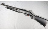 Benelli ~ Nova ~ 12 Gauge - 4 of 6