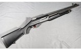 Benelli ~ Nova ~ 12 Gauge - 1 of 6