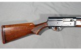 Remington Arms ~ 11 ~ 20 Gauge - 2 of 6