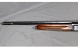 Remington Arms ~ 11 ~ 20 Gauge - 6 of 6