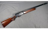 Remington Arms ~ 11 ~ 20 Gauge - 1 of 6