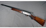 Remington Arms ~ 11 ~ 20 Gauge - 4 of 6