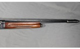 Remington Arms ~ 11 ~ 20 Gauge - 3 of 6