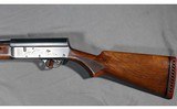 Remington Arms ~ 11 ~ 20 Gauge - 5 of 6