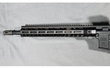 Palmetto State Armory ~ PA-15 ~ .300 AAC Blackout - 6 of 6