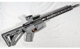 Palmetto State Armory ~ PA-15 ~ .300 AAC Blackout - 1 of 6