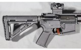 Palmetto State Armory ~ PA-15 ~ .300 AAC Blackout - 2 of 6