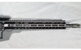 Palmetto State Armory ~ PA-15 ~ .300 AAC Blackout - 3 of 6