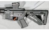 Palmetto State Armory ~ PA-15 ~ .300 AAC Blackout - 5 of 6