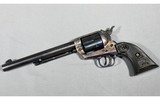 Colt ~ Single Action Army ~ .44-40 - 2 of 13