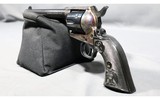 Colt ~ Single Action Army ~ .44-40 - 7 of 13