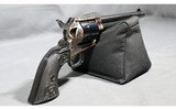 Colt ~ Single Action Army ~ .44-40 - 6 of 13