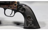 Colt ~ Single Action Army ~ .44-40 - 10 of 13