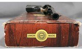 Colt ~ Single Action Army ~ .44-40 - 5 of 13