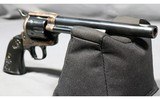 Colt ~ Single Action Army ~ .44-40 - 8 of 13