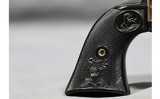 Colt ~ Single Action Army ~ .44-40 - 10 of 13