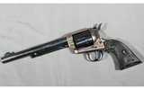 Colt ~ Single Action Army ~ .44-40 - 2 of 13