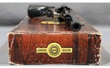 Colt ~ Single Action Army ~ .44-40 - 5 of 13