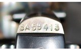 Colt ~ Single Action Army ~ .44-40 - 12 of 13
