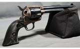 Colt ~ Single Action Army ~ .44-40 - 7 of 13