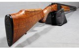 Tikka ~ M77 ~ 12 Gauge - 8 of 12