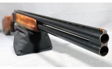 Tikka ~ M77 ~ 12 Gauge - 11 of 12