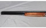 Tikka ~ M77 ~ 12 Gauge - 6 of 12