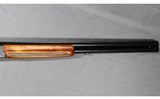 Tikka ~ M77 ~ 12 Gauge - 3 of 12