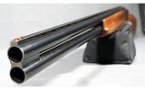 Tikka ~ M77 ~ 12 Gauge - 12 of 12