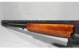Tikka ~ M77 ~ 12 Gauge - 10 of 12