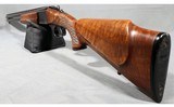 Tikka ~ M77 ~ 12 Gauge - 7 of 12