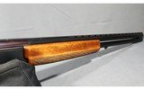 Tikka ~ M77 ~ 12 Gauge - 9 of 12